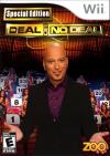 Deal or No Deal: Special Edition